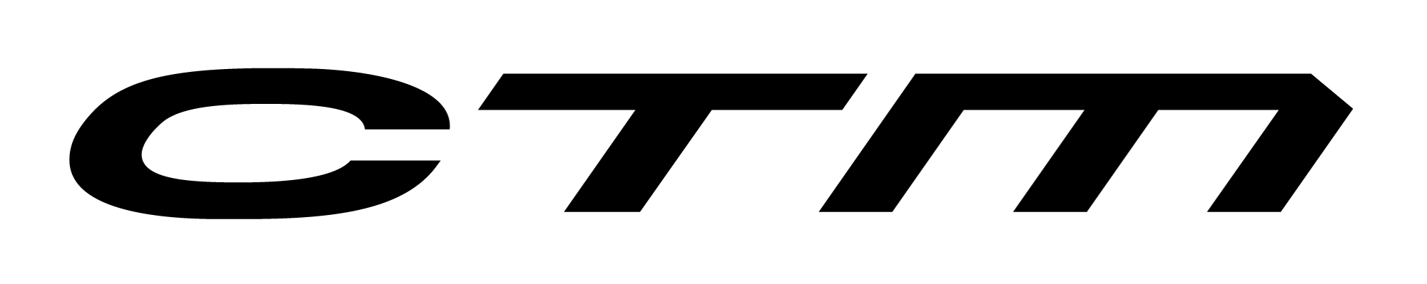CTM_logo