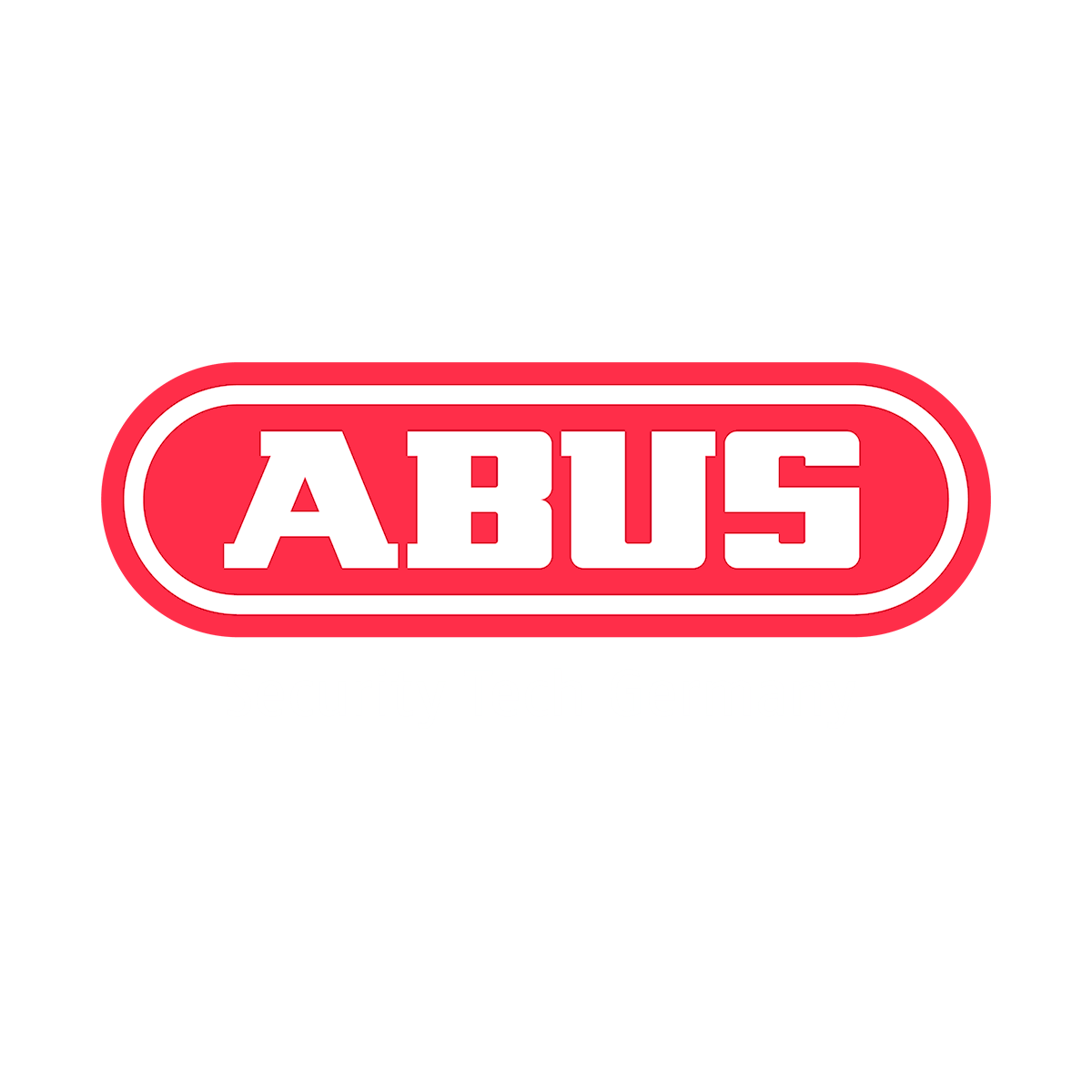 abus